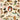 Cavallini Poster/Gift Wrap – Vintage Dog 2