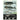 Cavallini Poster/Gift Wrap - Whale Chart