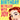 Dean Morris Card LARGE - Birthday Joy &amp; Wine