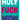 Dean Morris Card – Holy F*@$ Wow !