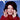 Dean Morris Card - You Looked