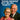 Dean Morris Card - Inside Every Old Person