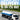 Dean Morris Card - Your Gin Delivery On It's Way