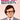 Dean Morris Card – You’ve Grown into a Great Man