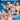 Dean Morris Card – Hands Up if you pissed