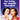 Dean Morris Card – Thank you for Being my Unpaid Therapist