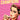 Dean Morris Card - I think it's time for Champagne