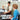 Dean Morris Card LARGE - Have you Tried
