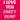 Dean Morris Card - Farty Bum