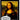 Dean Morris Card - The Moaning Lisa