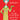 Ephemera Magnet - At My Age I Need All The ..
