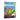eeBoo Learn to Draw - Dinosaurs