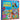 eeBoo Bingo - 4 Language