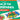 eeBoo Dominoes – Mini Dinosaur