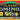 eeBoo Dominoes – Mini Classic