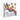 eeBoo Game - eyeSpectro