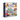 eeBoo Game - Pattern Recognition