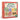 eeBoo Memory Match Game - Busy Woods