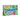 eeBoo Memory Match Mini - Dinosaurs