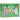 eeBoo Memory & Matching Game - Little Beetles