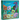 eeBoo Memory Match Game - Shiny Dinosaur