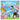 eeBoo Memory Match Game - Good Dog