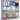 eeBoo Matching Game - Natural Science