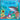 eeBoo Memory Match Game - Shark &amp; Friends