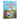 eeBoo Playing Cards - Animal Old Maid