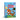 eeBoo Playing Cards - Animal Rummy