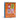 eeBoo Playing Cards - Animal Rummy