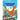 eeBoo Playing Cards - Dino Rummy