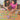eeBoo Memory Match & Make Game - Meadow
