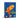 eeBoo Playing Cards - Go Fish