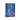 eeBoo Playing Cards - Go Fish