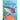 eeBoo Playing Cards - Go Shark Go
