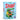 eeBoo Playing Cards - Snap
