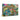 eeBoo 100 Pc Puzzle - Love of Amphibians