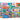 eeBoo 20 Pc Puzzle - Learn the Alphabet