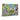 eeBoo 100 Pc Puzzle – Love of Bees