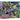 eeBoo 20 Pc Puzzle - Cauldron of Bats