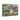 eeBoo 100 Pc Puzzle - Land of Dinosaurs
