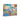 eeBoo 36 Pc Puzzle - Giant Puzzle Alphabet