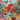 eeBoo 100 Pc Puzzle – Love of Octopus