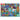 eeBoo 100 Pc Puzzle - Planet Earth