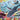 eeBoo 100 Pc Puzzle - Love of Sharks
