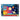 eeBoo 100 Pc Puzzle - Solar System