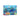 eeBoo 20 Pc Puzzle - Sea Exploration