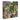 eeBoo 1000 Pc Puzzle - Scandinavian Garden