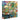 eeBoo 1000 Pc Puzzle - Spring Time Kitchen